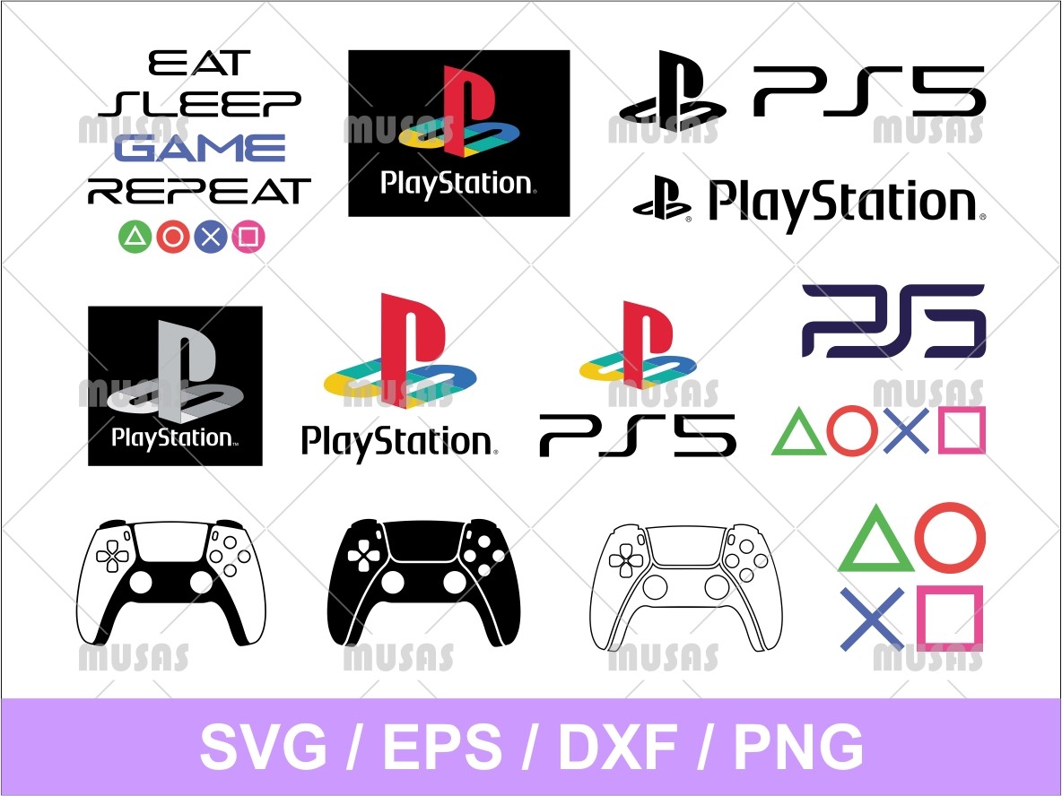 Gear Icon Ps5 At Julie Neel Blog