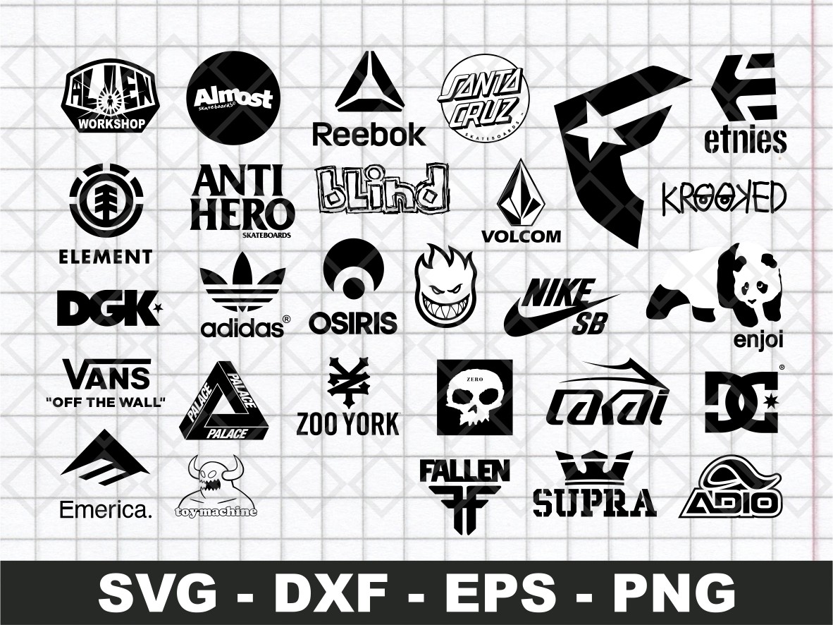 Skateboard Shop Logos At Joseph Larrick Blog Skateboard Shop Logos At Joseph Larrick Blog