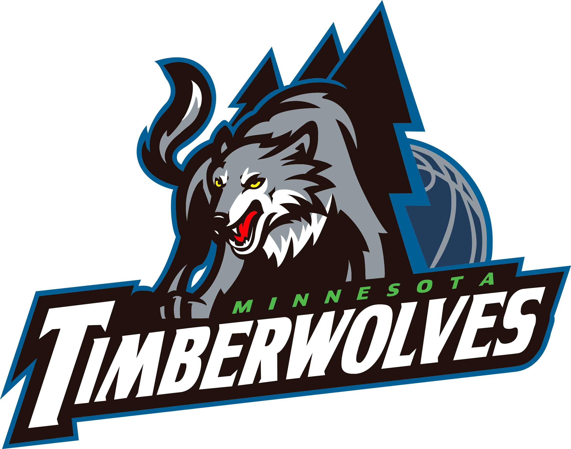 Timberwolves Scratch Nba Espn Timberwolves