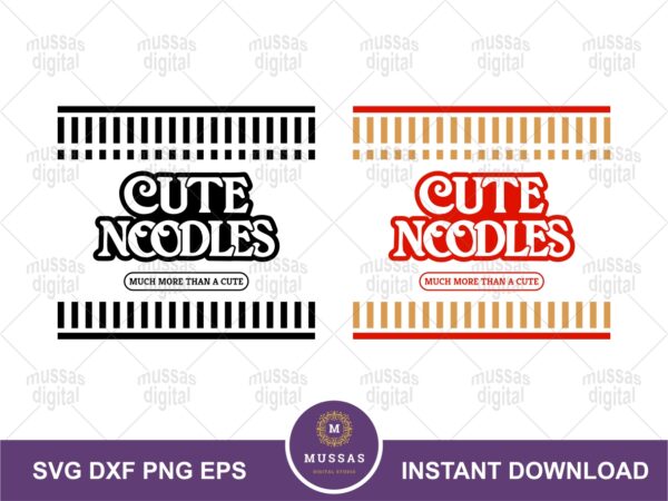 cute svg shirt designs