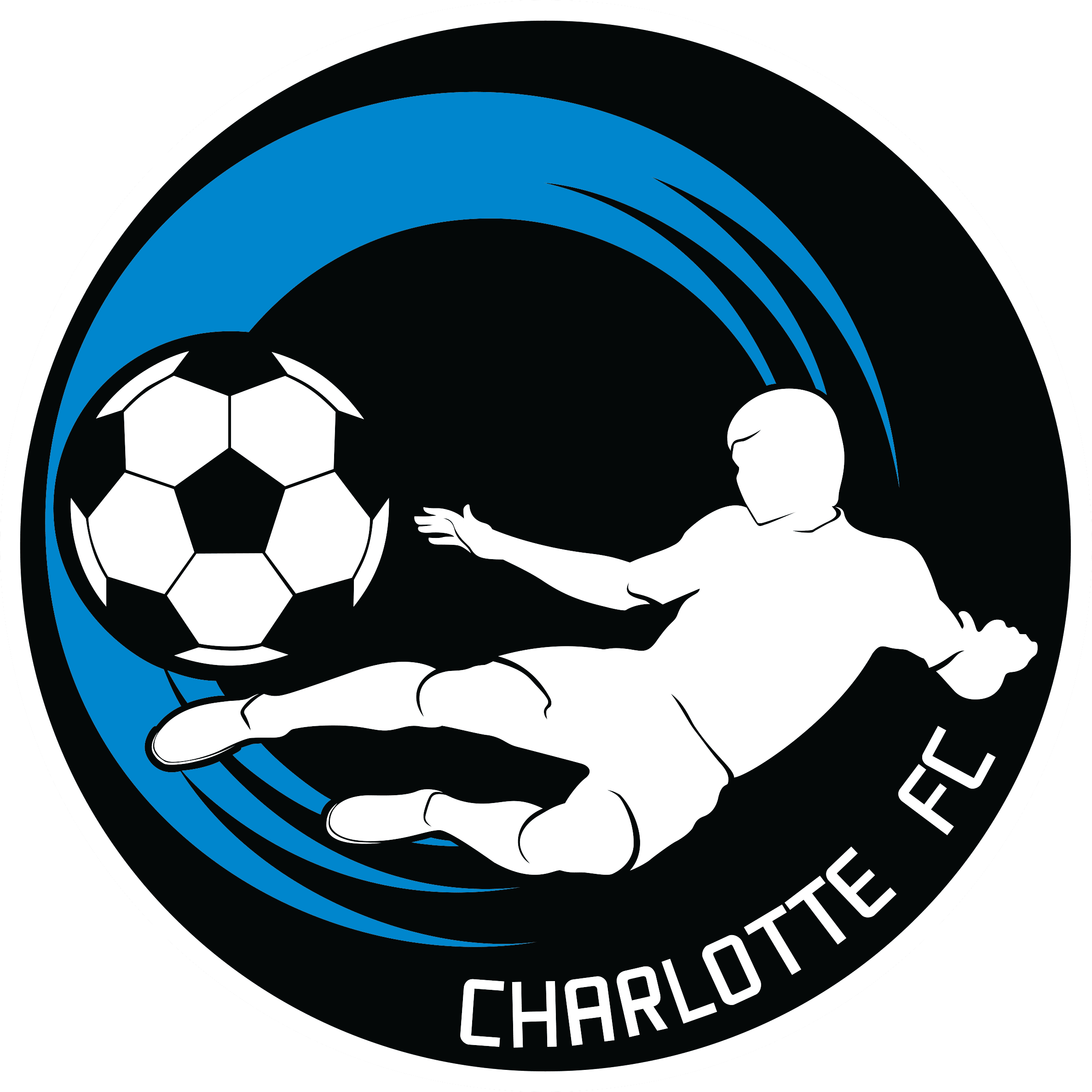 Mls Charlotte Fc Svg Svg Files For Silhouette Charlotte Fc Files For Cricut Charlotte Fc Svg Dxf Eps Png Instant Download Charlotte Fc Svg Svg Files For Silhouette Charlotte Fc Files For
