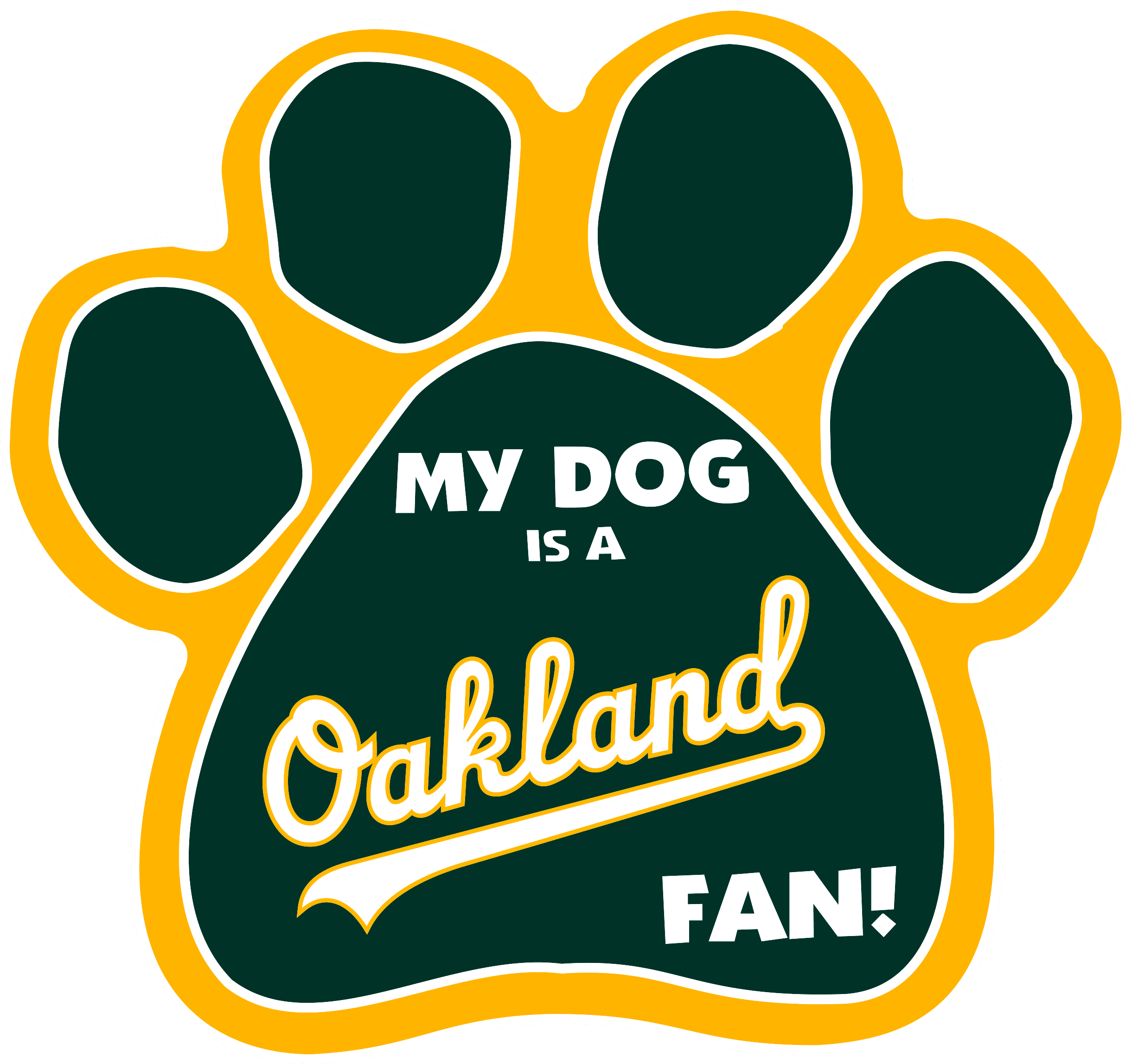 MLB Logo Oakland Athletics - Oakland Athletics SVG - Vector Oakland  Athletics – Clipart Oakland Athletics – Baseball Kit-SVG, DXF, PNG, EPS  Instant download MLB-Files for silhouette, files for clipping. | Vectorency