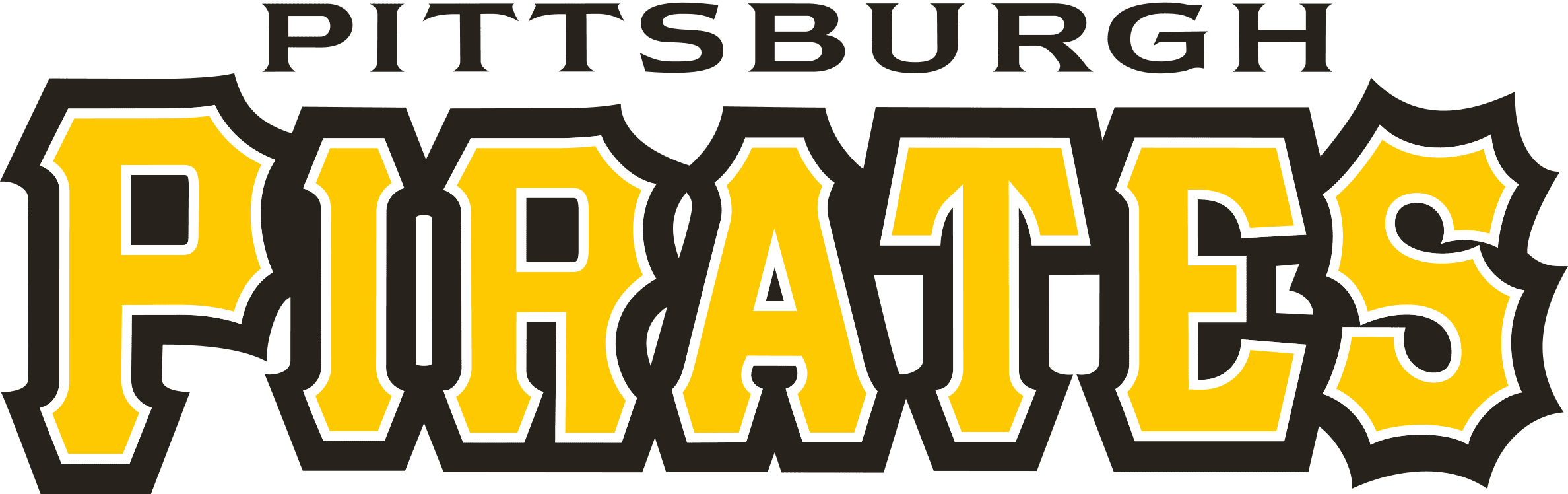 12 Styles MLB Pittsburgh Pirates svg. Pittsburgh Pirates svg, eps, dxf, png. Pittsburgh Pirates