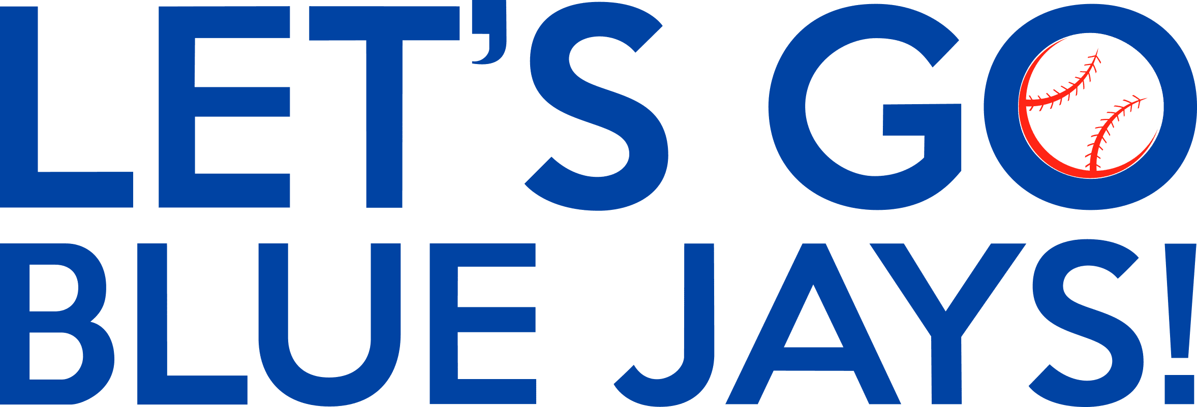 12 Styles MLB Toronto Blue Jays svg. Toronto Blue Jays svg, eps, dxf ...