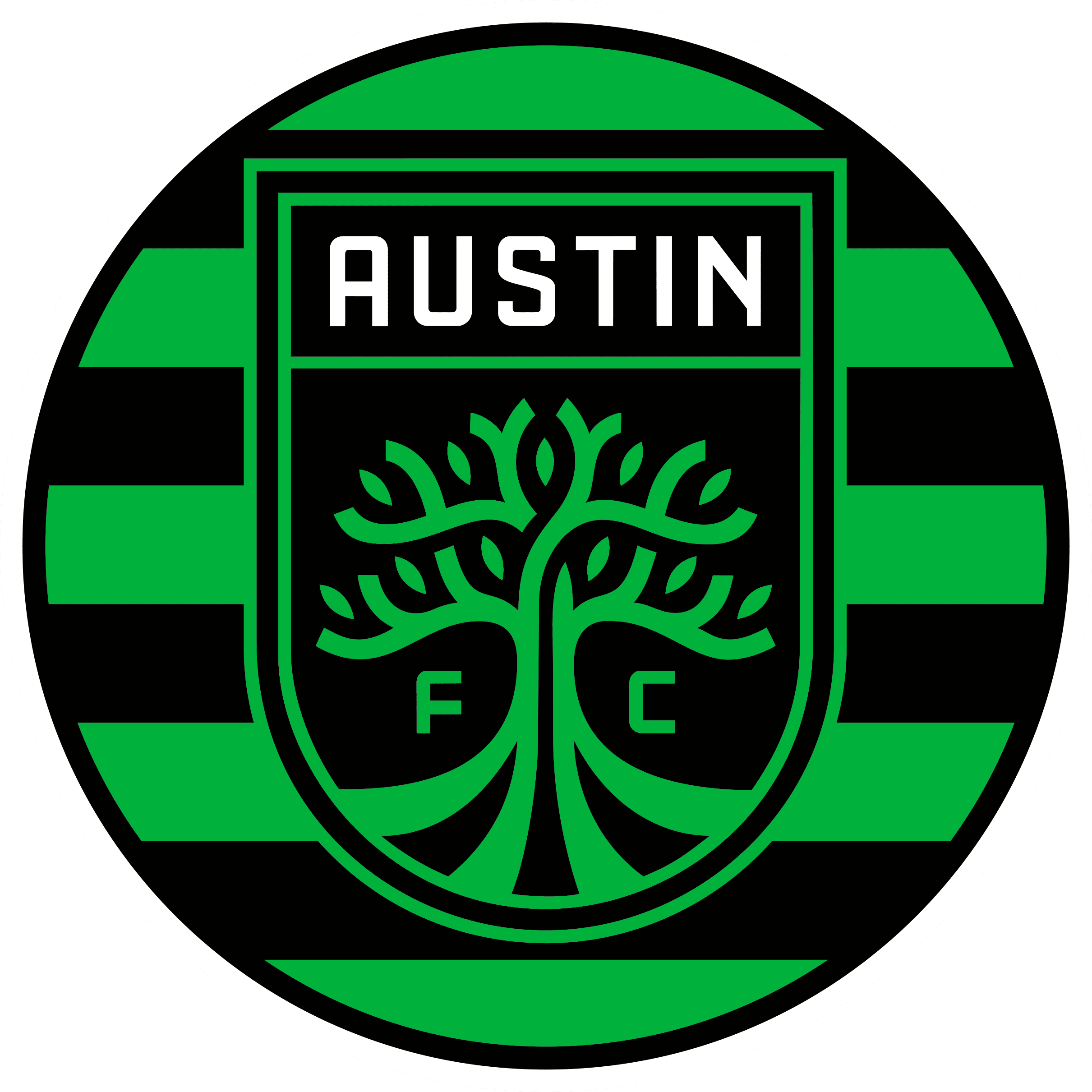 Mls Logo Austin Fc Austin Fc Svg Vector Austin Fc Clipart Austin Fc Football Kit Austin Fc Svg Dxf Png Soccer Logo Vector Austin Fc Eps Instant Download Mls Files For Silhouette Files