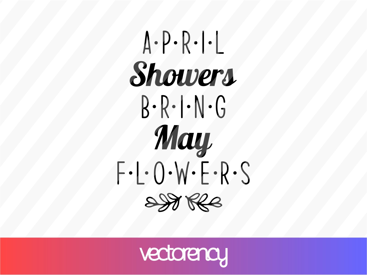 Drawing & Illustration Digital 007 Sign Motivational Svg Inspirational