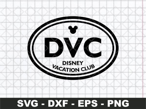 disney-vacation-club-svg-cricut-vectorency