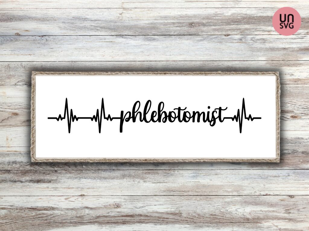 phlebotomist-svg-vectorency