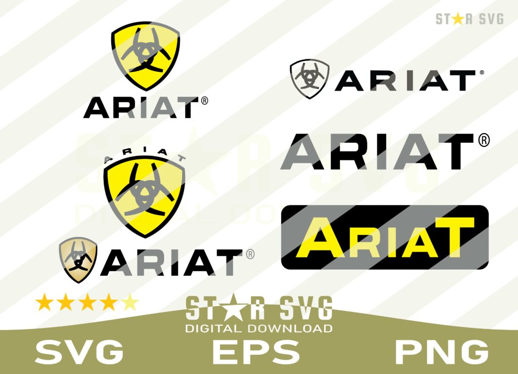 Ariat Logo Png ubicaciondepersonas.cdmx.gob.mx